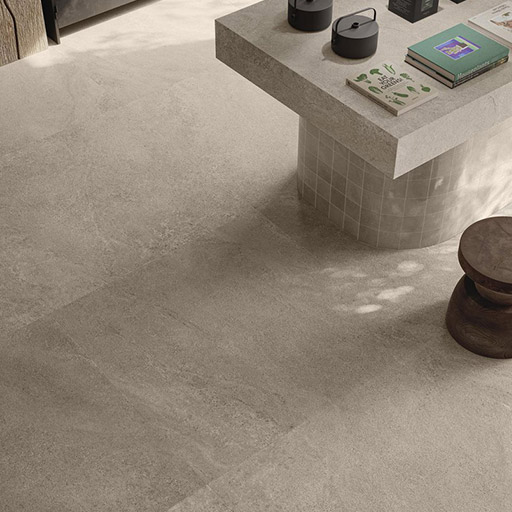 home visualiser