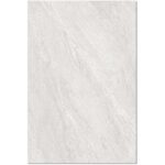 Horizon Light Grey 600X900 Outdoor Tile - Face