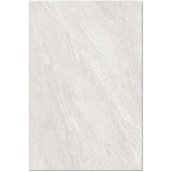 Horizon Light Grey 600X900 Outdoor Tile - Face