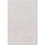 Stonedge Light Grey 600X900 Outdoor Tile - Face