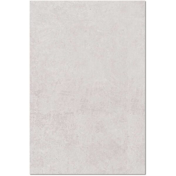 Stonedge Light Grey 600X900 Outdoor Tile - Face