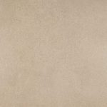 Artic Beige Brown 300x600 Matt Concrete Effect Porcelain Tile - Close Up