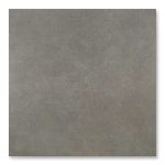 Vence Gris Grey 800x800 Matt Concrete Effect Porcelain Tile - Main