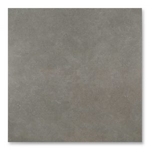 Vence Gris Grey 800x800 Matt Concrete Effect Porcelain Tile Main