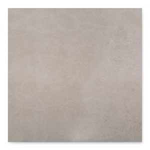 Vence Sand Yellow 800x800 Matt Concrete Effect Porcelain Tile Main