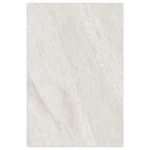 Horizon Light Grey 600x900 Outdoor Tile - Main