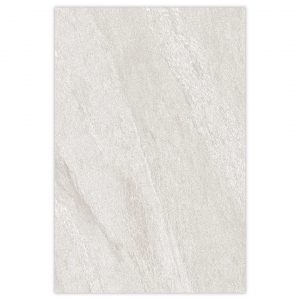 Horizon Light Grey 600x900 Outdoor Tile - Main