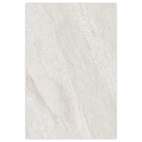 Horizon Light Grey 600x900 Outdoor Tile - Main