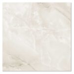 Fantasy Olive Cream 600X600 Matt Onyx Effect Porcelain Tile - Face 2
