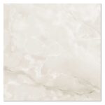 Fantasy Olive Cream 600X600 Matt Onyx Effect Porcelain Tile - Face 4