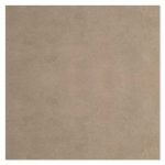 Artic Brown 600x600 Matt Concrete Effect Porcelain Tile - Main