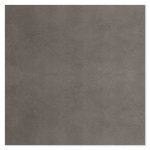 Artic Dark Grey 600x600 Polished Concrete Effect Porcelain Tile - Main
