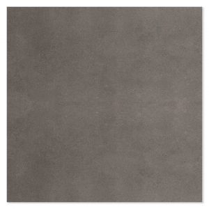 Artic Dark Grey 600x600 Polished Concrete Effect Porcelain Tile Main