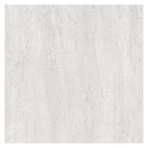 Keystone Ash Grey 600x600 Rough Matt Outdoor Tile - Main