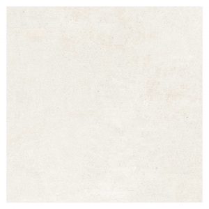Stonedge Beige Yellow 800x800 Rough Matt Outdoor Tile - Main