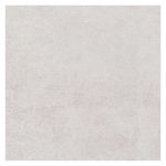Stonedge Light Grey 800x800 Rough Matt Outdoor Tile - Main