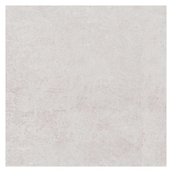 Stonedge Light Grey 800x800 Rough Matt Outdoor Tile - Main