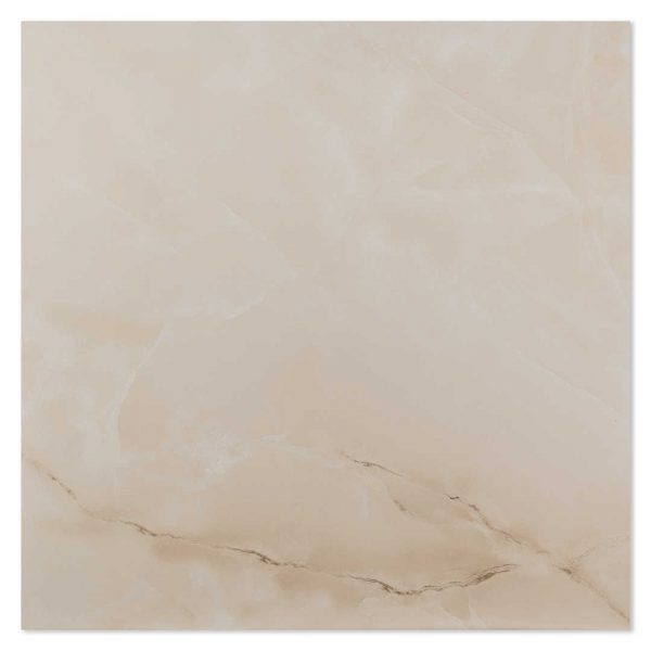 Fantasy Olive Green 600x600 Matt Onyx Effect Porcelain Tile - Main