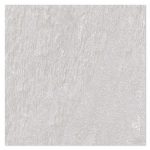 Seaback Silver 600x600 Rough Matt Outdoor Tile - Main