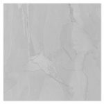 Slate Rock Steel Grey 800x800 Rough Matt Outdoor Tile - Main