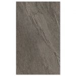 Horizon Gris Grey 600x900 Rough Matt Outdoor Tile - Main