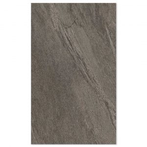 Horizon Gris Grey 600x900 Rough Matt Outdoor Tile - Main