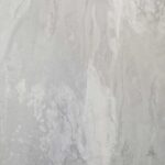 Slate Rock Steel Grey 800x800 Rough Matt Outdoor Tile - Real Image 1