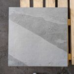 Lucid Grey 600x900 Outdoor Tile - Real Image 4