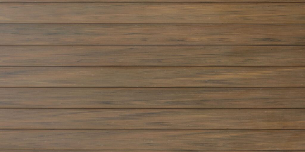 Make Your House Wonderful With Wood Effect Porcelain Tile