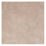 Quayside Taupe Brown 900x900 Anti Slip Concrete Effect Porcelain Tile - Main