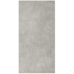 Quayside Cenere Grey 600x1200 Anti Slip Concrete Effect Porcelain Tile - Main