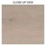 Oak Haven Haya Yellow 200x1200 Matt Wood Effect Porcelain TIle - Close Up