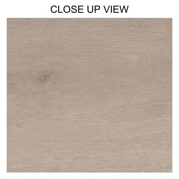 Oak Haven Haya Yellow 200x1200 Matt Wood Effect Porcelain TIle - Close Up