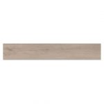 Oak Haven Haya Yellow 200x1200 Matt Wood Effect Porcelain TIle - Main