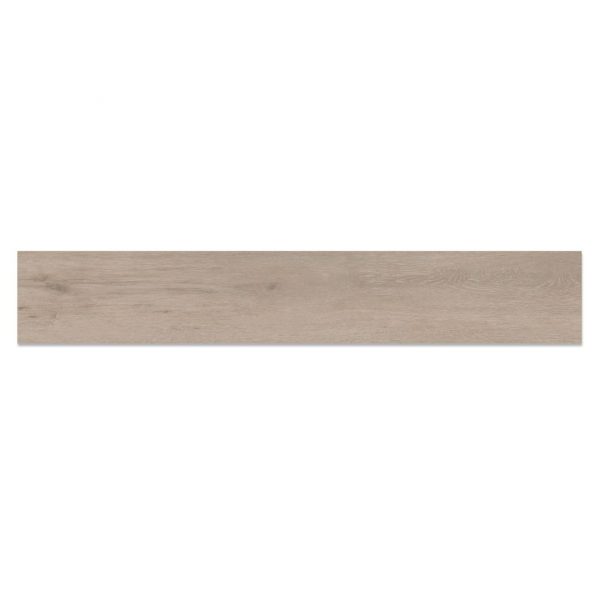 Oak Haven Haya Yellow 200x1200 Matt Wood Effect Porcelain TIle - Main