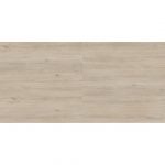 Oak Haven Haya Yellow 200x1200 Matt Wood Effect Porcelain TIle - All Face