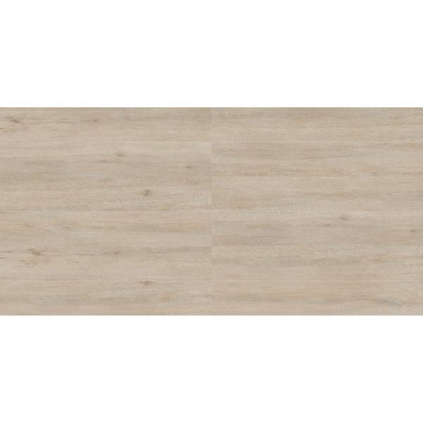 Oak Haven Haya Yellow 200x1200 Matt Wood Effect Porcelain TIle - All Face