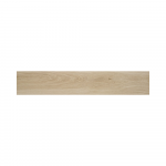 Orgo Nogal Yellow 200x1200 Matt Anti Slip Wood Effect Porcelain Tile - Main