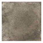 Dharati Verde Green 300x600 Matt Stone Effect Porcelain Tile - Main