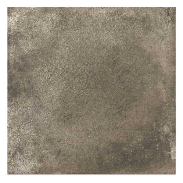 Dharati Verde Green 300x600 Matt Stone Effect Porcelain Tile - Main
