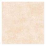 Dull Beige Yellow 300x600 Matt Concrete Effect Porcelain Tile - Main