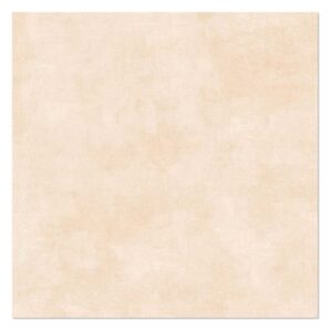 Dull Beige Yellow 300x600 Matt Concrete Effect Porcelain Tile - Main