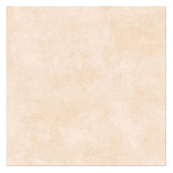 Dull Beige Yellow 300x600 Matt Concrete Effect Porcelain Tile - Main