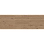 Woodland Walk Brown 200x1200 Matt Wood Effect Porcelain Tile - All Face