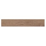 Woodland Walk Brown 200x1200 Matt Wood Effect Porcelain Tile - Main