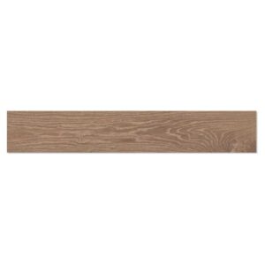 Woodland Walk Brown 200x1200 Matt Wood Effect Porcelain Tile - Main