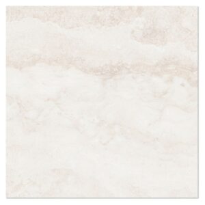 Toranto Ice White 800X1600 Polished Marble Effect Porcelain Tile - Main