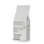Kerakoll Fugabella Color 03 Grout 3Kg