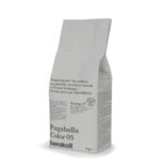 Kerakoll Fugabella Color 05 Grout 3Kg