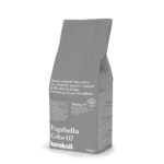 Kerakoll Fugabella Color 07 Grout 3Kg